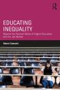 Educating Inequality - Preview