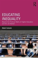 Educating Inequality