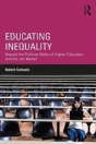 Educating Inequality - Preview