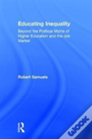 Educating Inequality