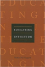 Educating Intuition - Preview