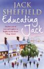 Educating Jack - Preview
