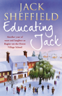Educating Jack - Preview