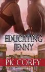 Educating Jenny - Preview
