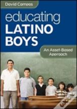 Educating Latino Boys