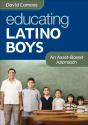 Educating Latino Boys - Preview