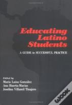 Educating Latino Students