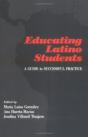 Educating Latino Students - Preview