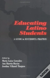 Educating Latino Students