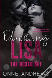 Educating Lisa