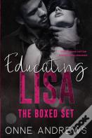 Educating Lisa