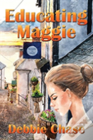 Educating Maggie