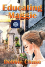 Educating Maggie - Preview