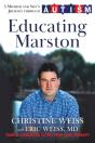 Educating Marston - Preview