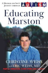Educating Marston
