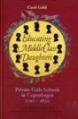 Educating Middle Class Daughters - Preview