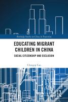 Educating Migrant Children In China