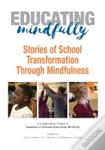 Educating Mindfully