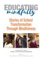 Educating Mindfully - Preview