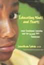 Educating Minds And Hearts - Preview