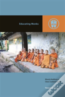 Educating Monks