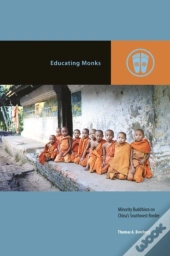 Educating Monks