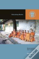 Educating Monks