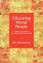 Educating Moral People - Preview