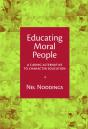 Educating Moral People - Preview