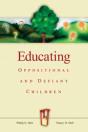 Educating Oppositional And Defiant Children - Preview