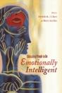Educating People To Be Emotionally Intelligent - Preview