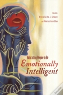 Capa do artigo Educating People To Be Emotionally Intelligent