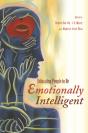 Educating People To Be Emotionally Intelligent - Preview