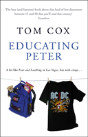 Educating Peter - Preview