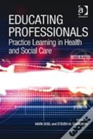 Educating Professionals