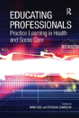 Educating Professionals - Preview