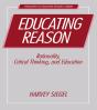 Educating Reason - Preview