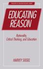 Educating Reason - Preview
