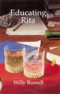 Educating Rita - Preview