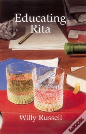 Educating Rita