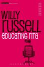 Educating Rita - Preview