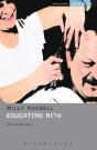 Educating Rita - Preview