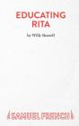 Educating Rita - Preview