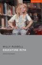 Educating Rita - Preview