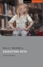 Educating Rita - Preview