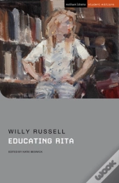 Educating Rita