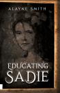 Educating Sadie - Preview
