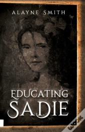 Educating Sadie