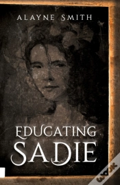 Capa do artigo Educating Sadie