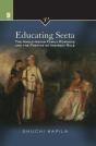 Educating Seeta - Preview